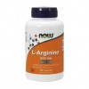 L-Arginine 500mg (100капс)